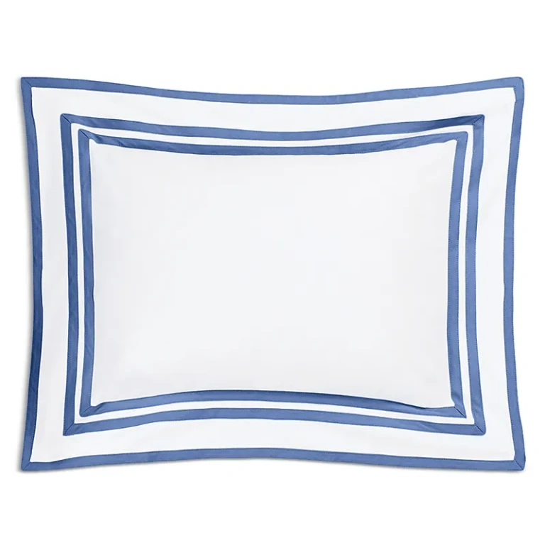Matouk Meridian Boudoir Sham