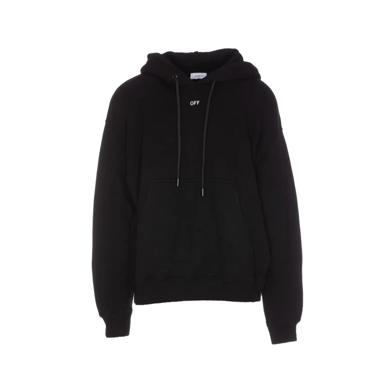 Off-White Hoodie