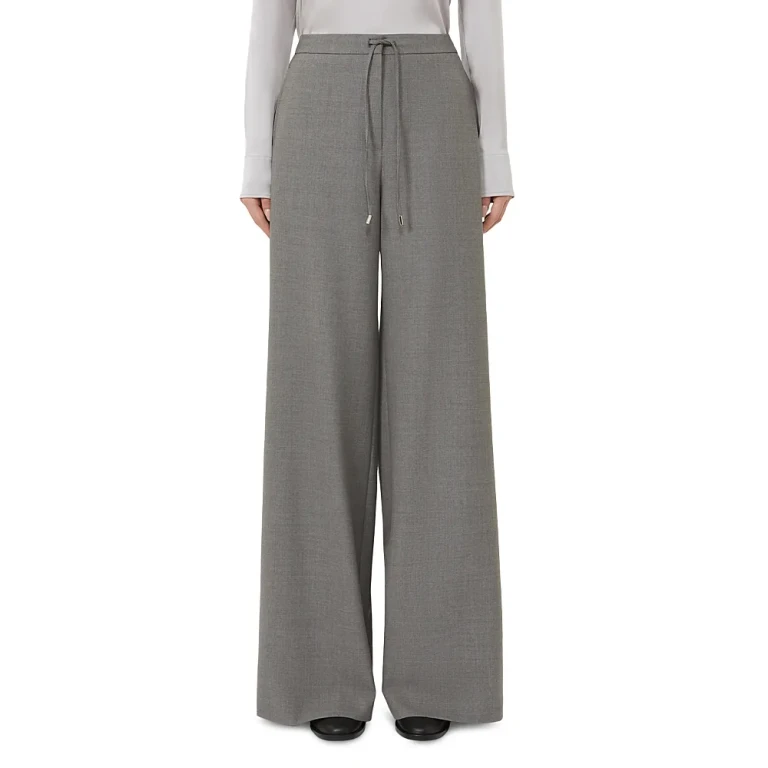 Max Mara Studio Denaro Pants
