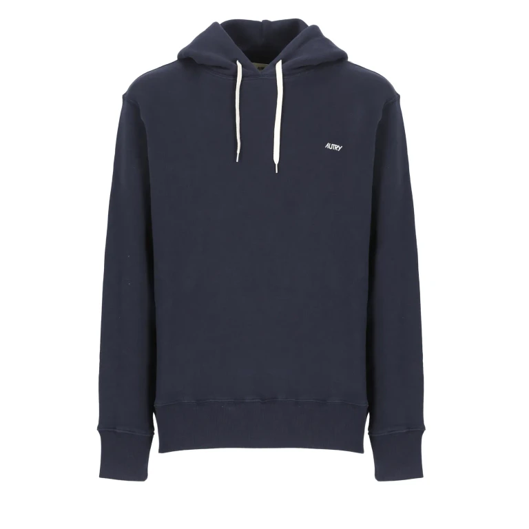 Dolce & Gabbana Baumwoll-Kapuzenpullover