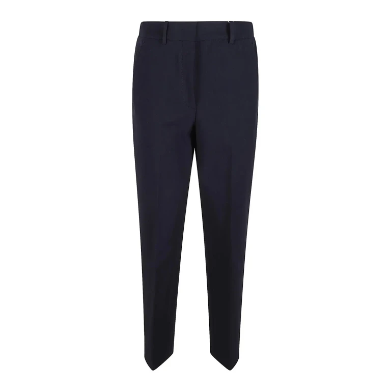 Incotex Pantalons Décontractés - Beige