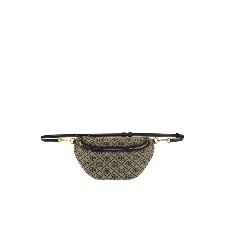 Tory Burch Umhängetasche Mehrfarbig