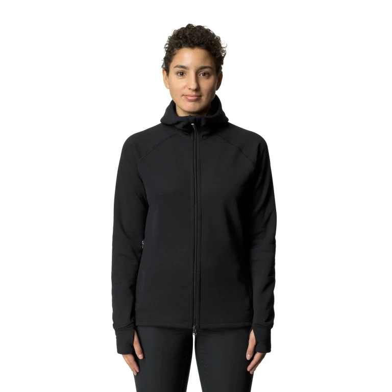 W's Mono Air Houdi