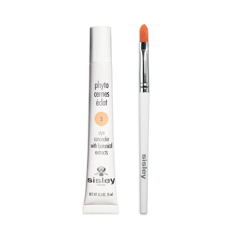Sisley Paris Phyto-Cernes Eclat Eye Concealer