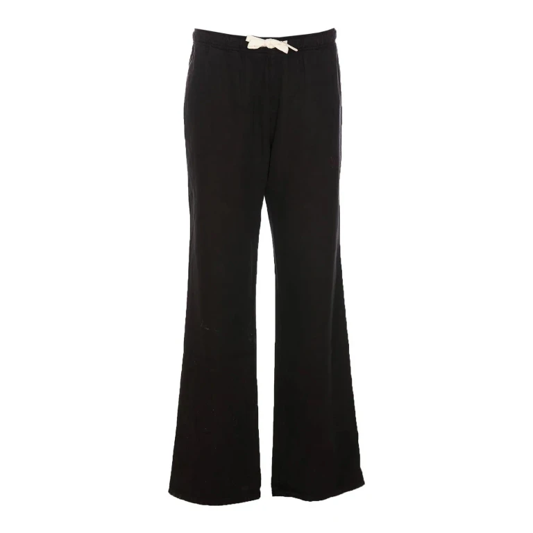 Palm Angels Short - Bleu