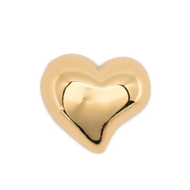 Kate Spade Amour 耳钉