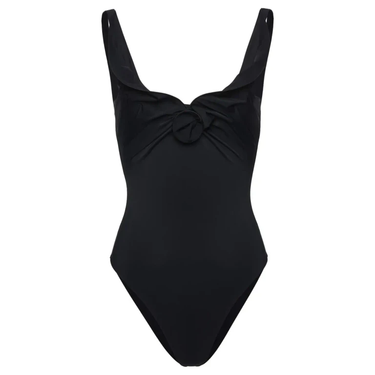 Swimsuit Woman color Black (631426BLACK)