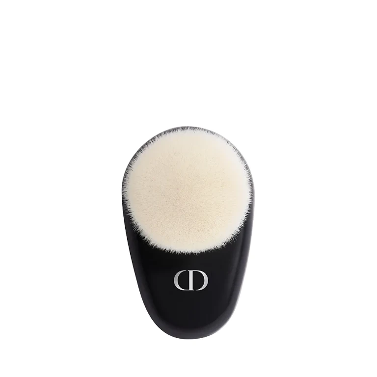 Dior Backstage Face Brush N18