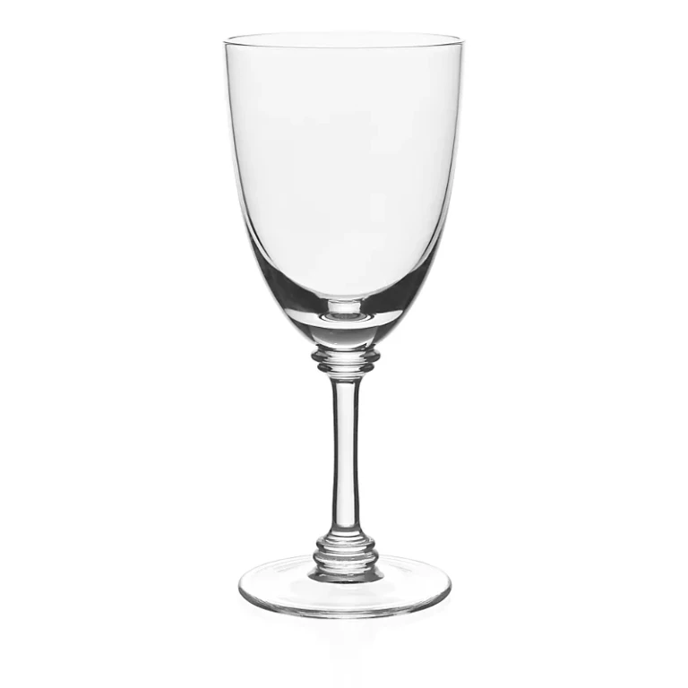 William Yeoward Crystal Cornelia Small Wine Glass