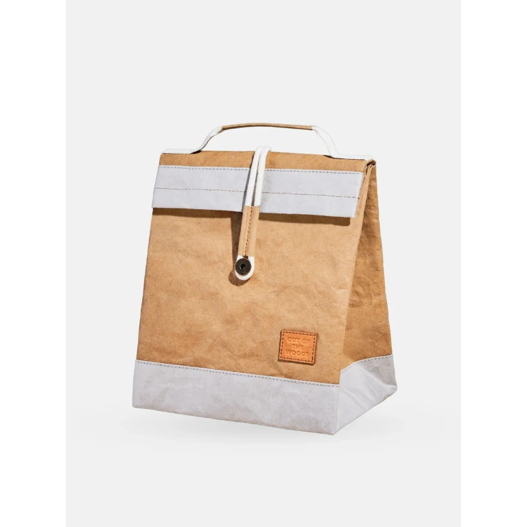 Hedgehog Lunch Cooler
