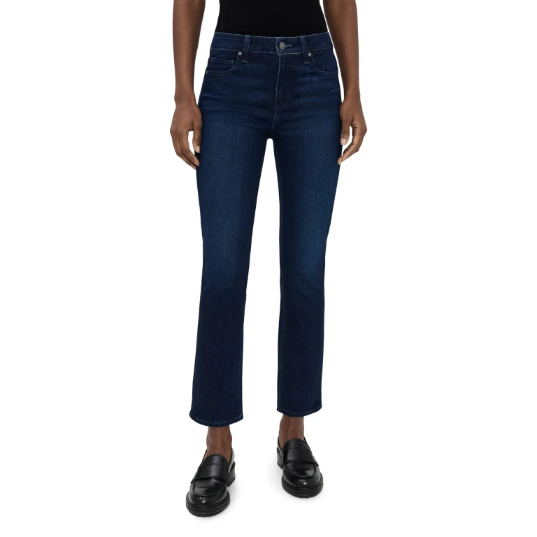 PAIGE Cindy Elevated Jeans Elevated 26
