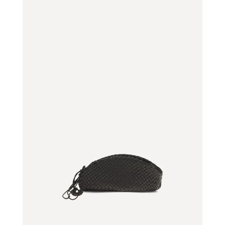 BOTTEGA VENETA Onda Clutch Female UNI