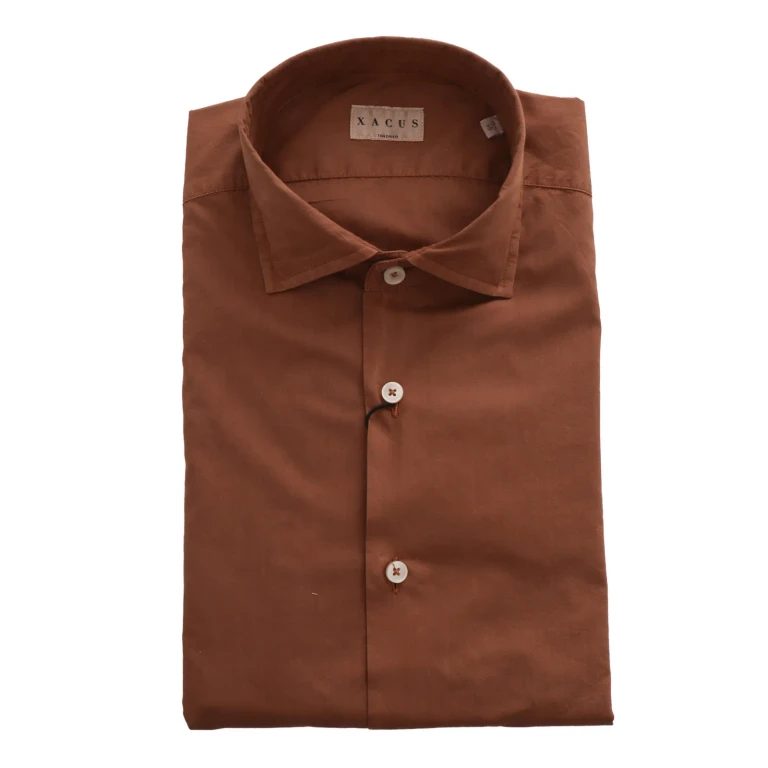 Camisa Tory Burch - Blanc