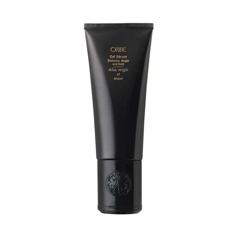 Oribe Gel Serum