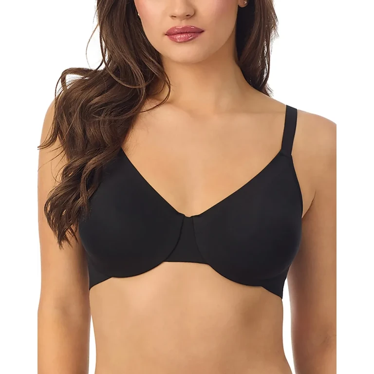Le Mystere Seamless Comfort Bra