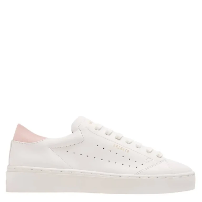 Axel Arigato Court Sneakers