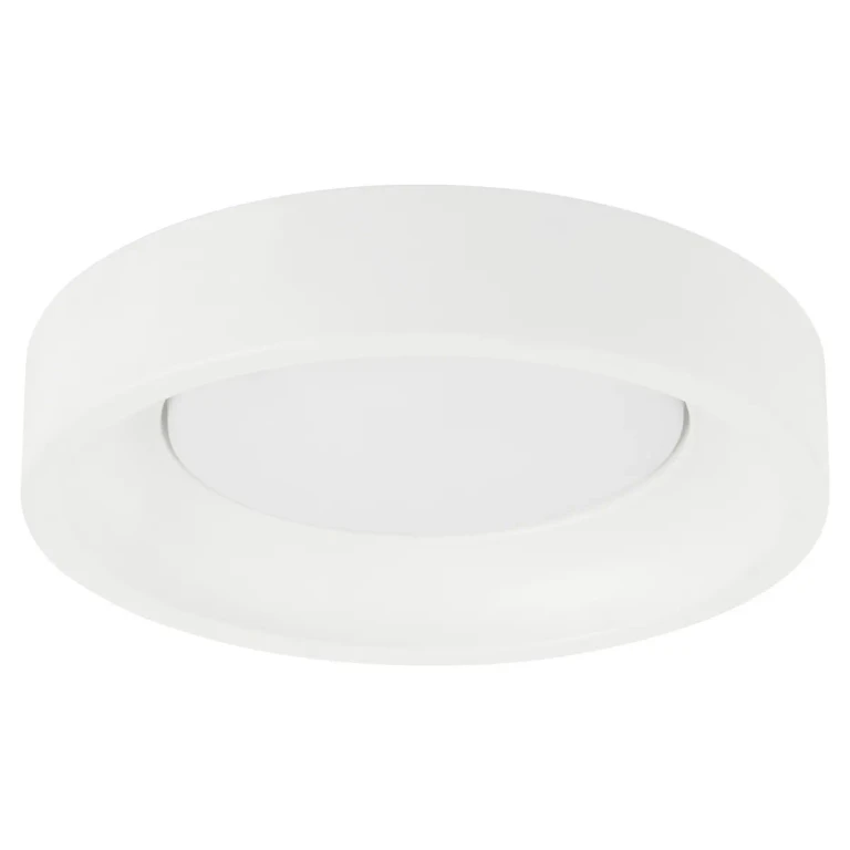 Studio White LED Light Kit from the Zeus Collection