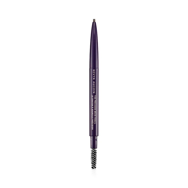 Kevyn Aucoin Precision Brow Pencil