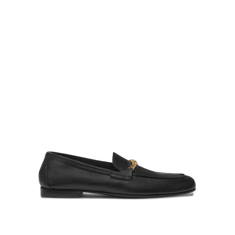 Versace medusa Slippers