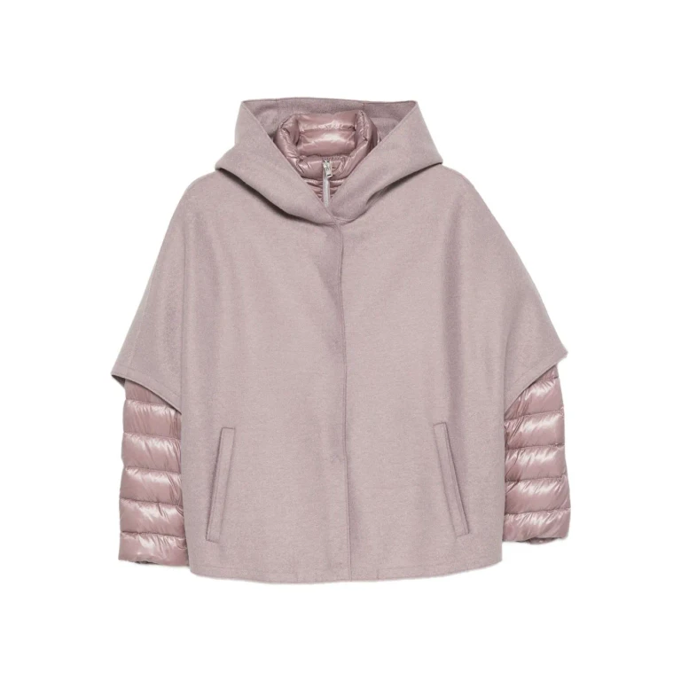 Givenchy Jacket