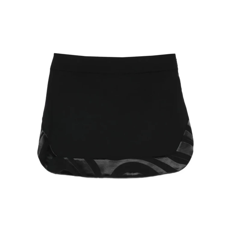 Maison Margiela Skirt