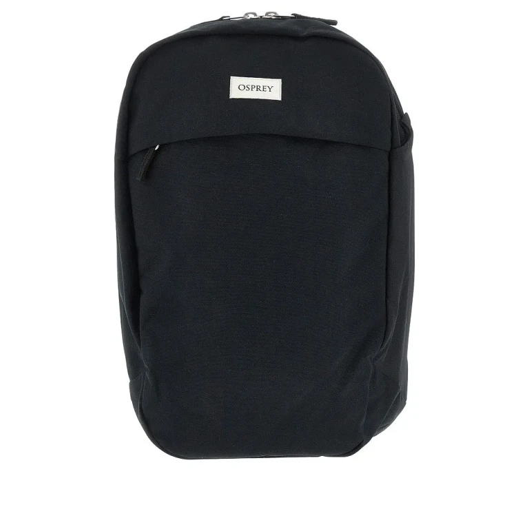 OSPREY 'Arcane Large Day' backpack Man One Size