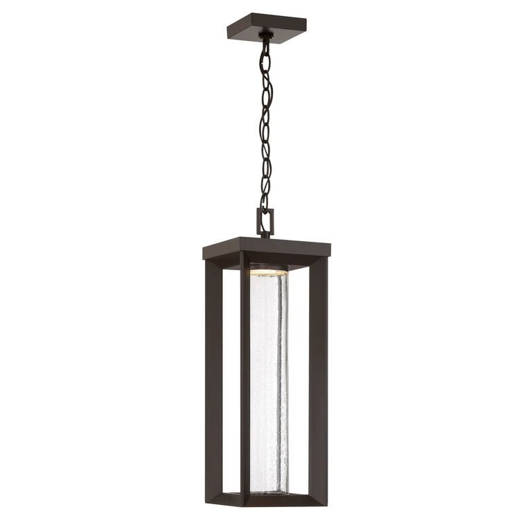 Shore Point Outdoor Hanging Light