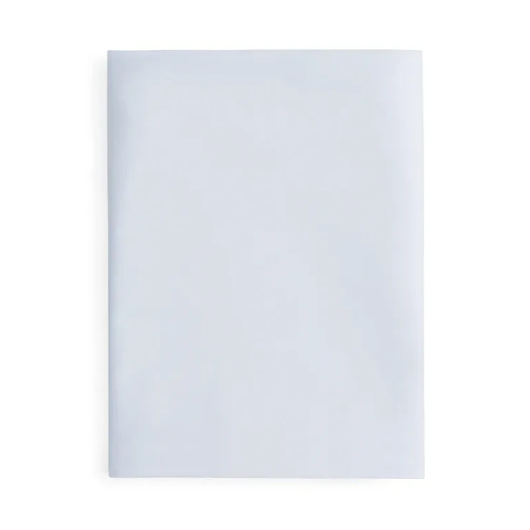 Sferra Celeste Fitted Sheet, Queen