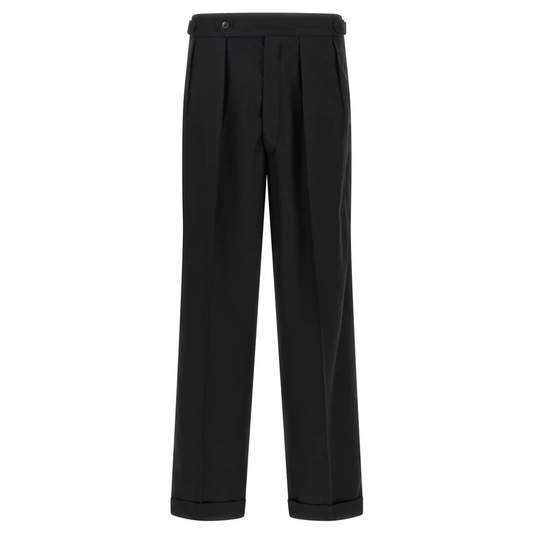 Cellar Door rowan Pants