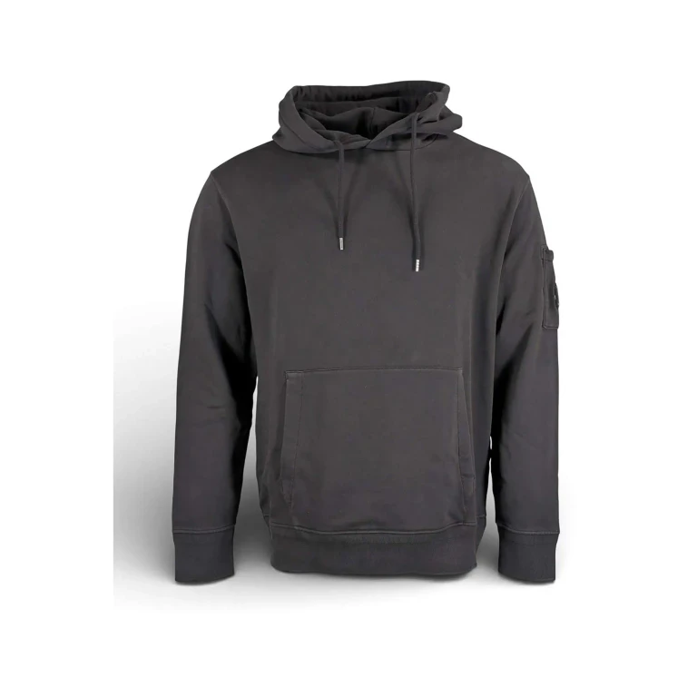 C. P. Company Sweat-Shirts - Noir