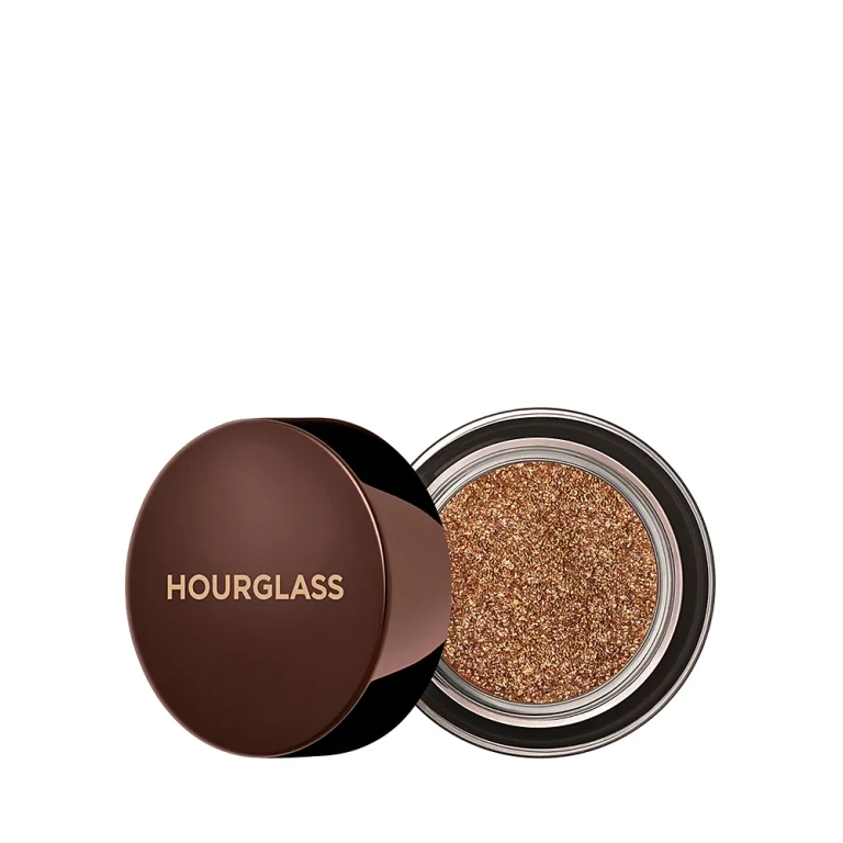 Hourglass Scattered Light Glitter Eyeshadow