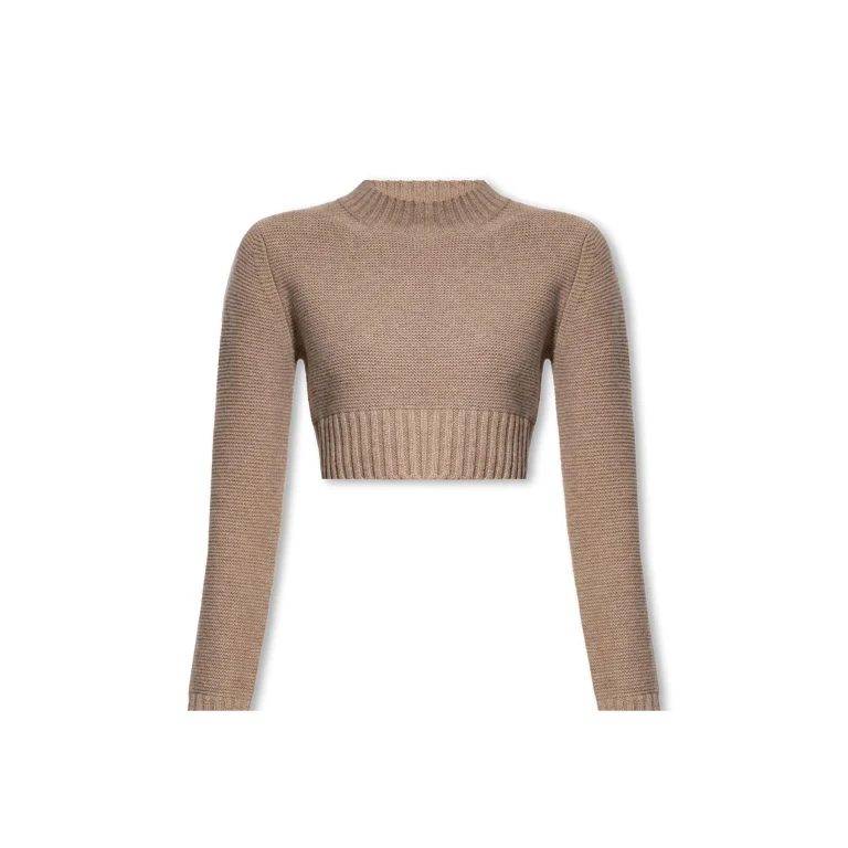 Max Mara kaya Sweater
