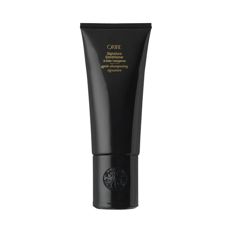 Oribe Signature Conditioner 6.8 oz.
