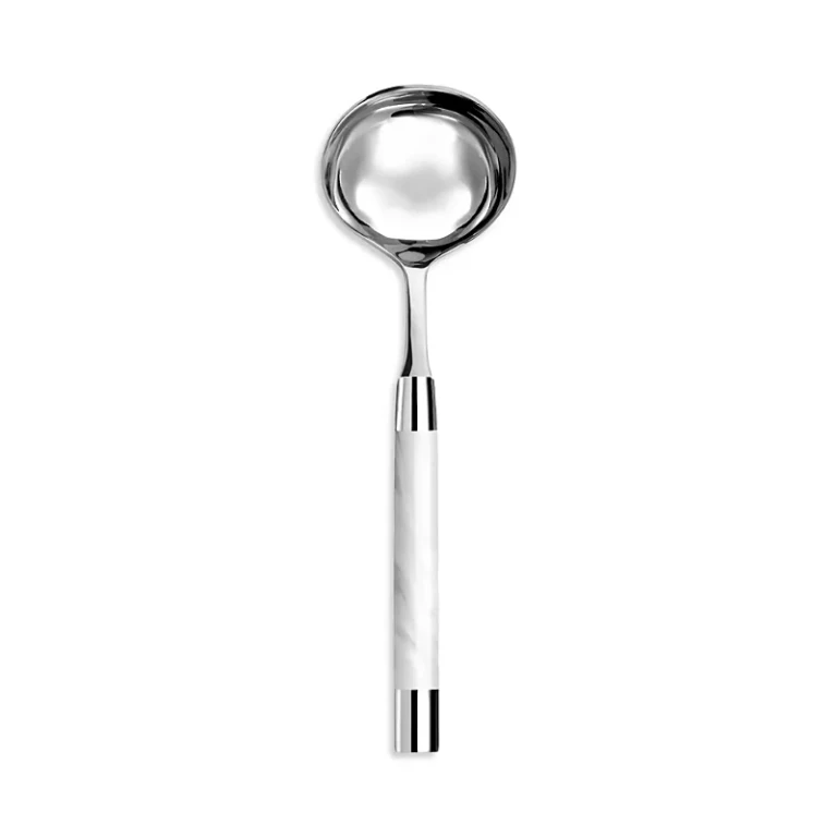 Capdeco Conty Collection Gravy Ladle