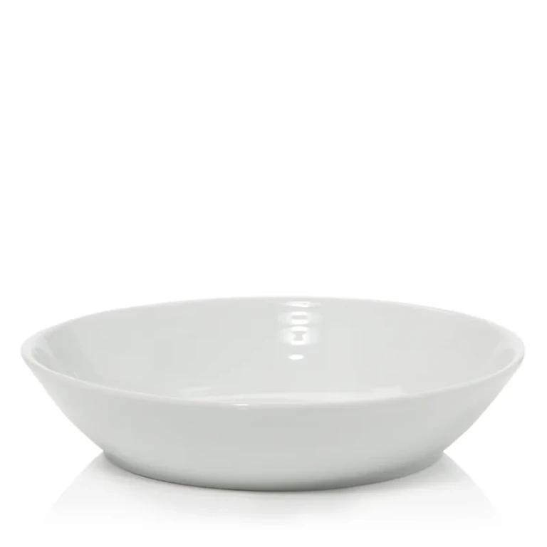 Bernardaud Origine Coupe Soup Bowl
