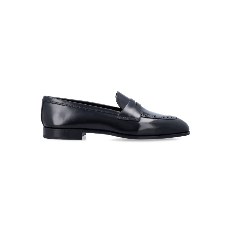 Mocasín Penny