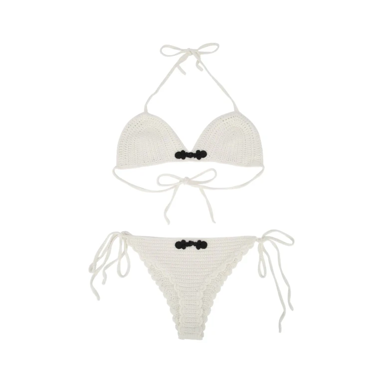 The Garment plage Bikini Swimsuit