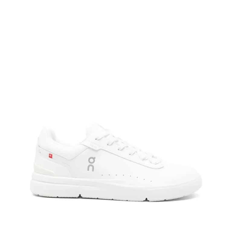 ON Sneaker