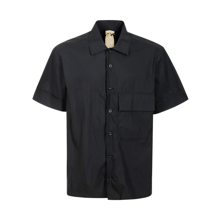 Camisa Tory Burch - Blanc