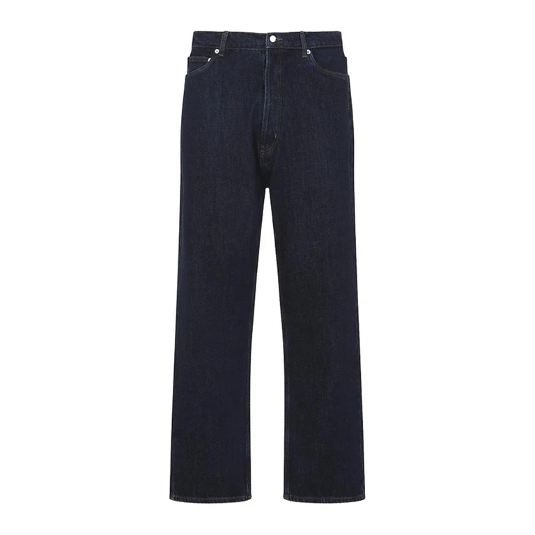 Studio Nicholson Marylebone Jeans