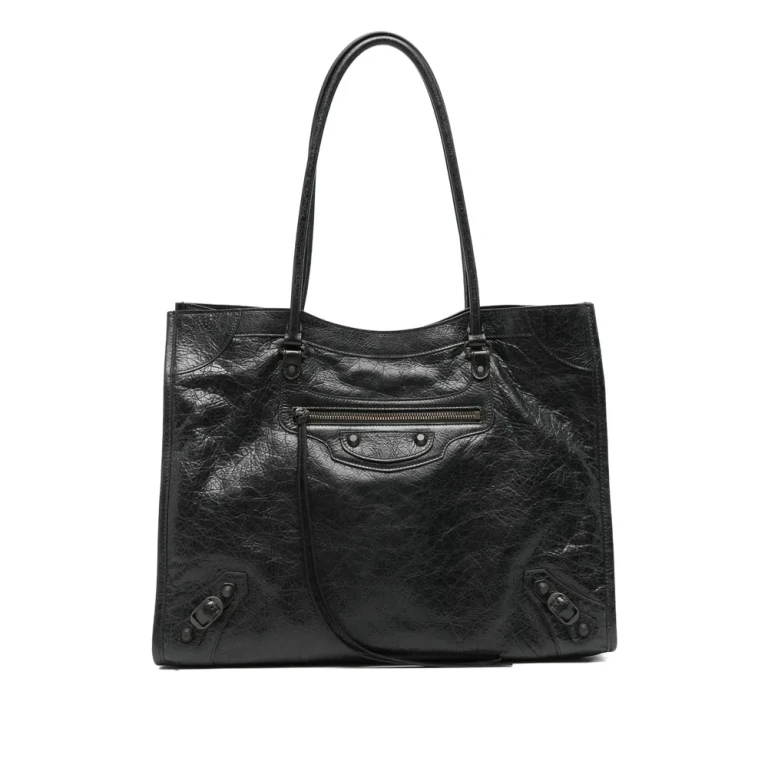 Sac cabas Balenciaga Medium Le City