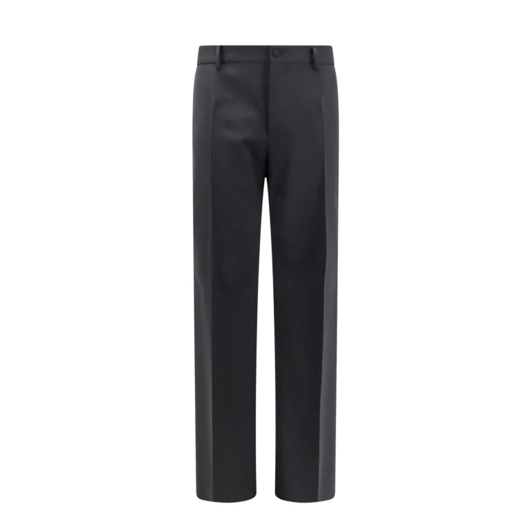 Pantalone donna Dolce & Gabbana