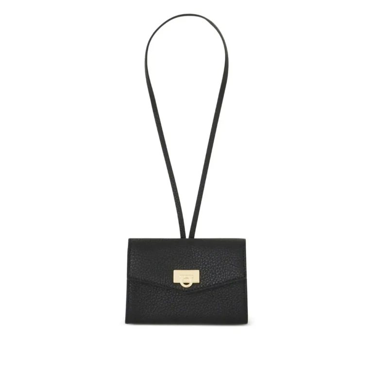 Burberry Keyring