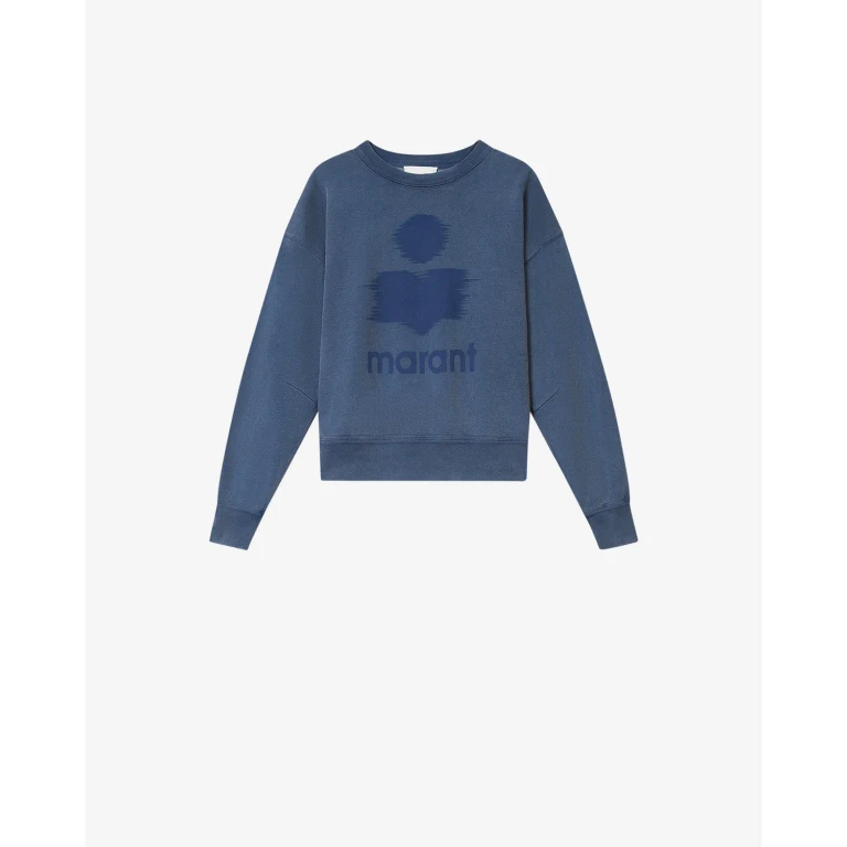 Sudadera