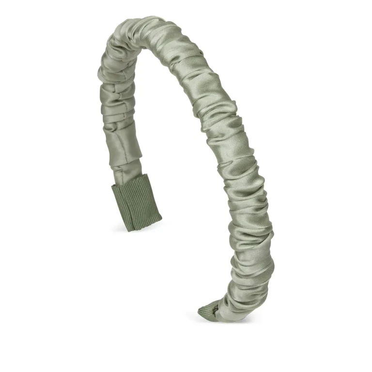 Jennifer Behr Rory Head Band