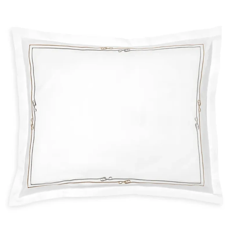 Sferra Squillo Sham, Standard