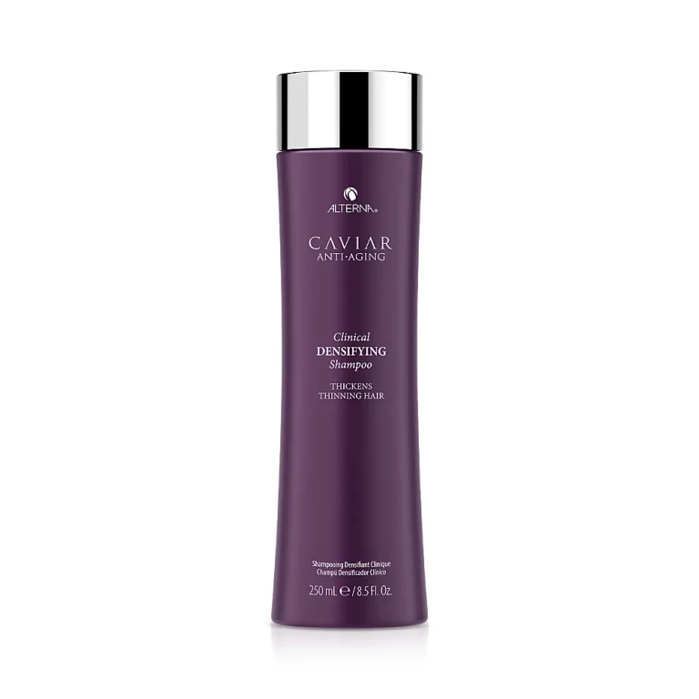Alterna Caviar Anti-Aging Clinical Densifying Shampoo 8.5 oz.