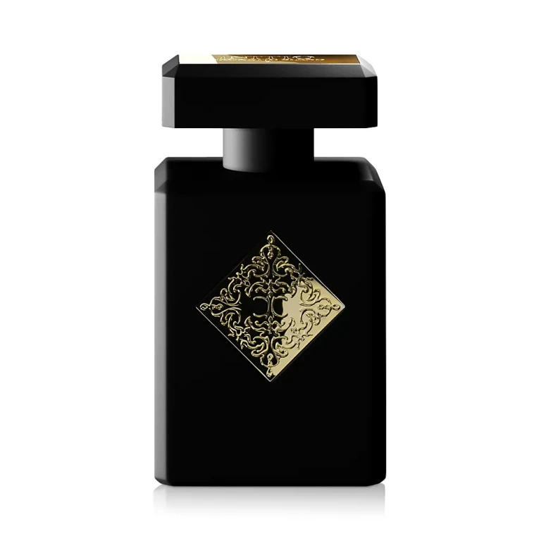 Initio Parfums Prives Magnetic Blend 7 Eau de Parfum 3.04 oz.