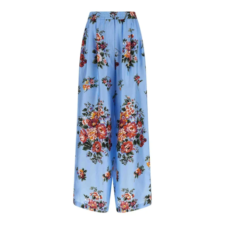 Dolce & Gabbana dolce Pants