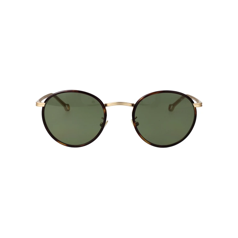 Sunglasses Men color Gold (0AR6163J30022A)
